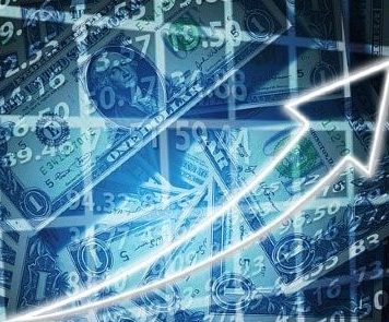 U.S commercial/multifamily mortgage loan originations rise 10% in Q2