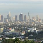 U.S commercial property price growth steady in July U.S commercial property price growth steady in July