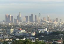 U.S commercial property price growth steady in July U.S commercial property price growth steady in July