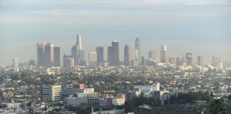U.S commercial property price growth steady in July U.S commercial property price growth steady in July