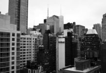 Average U.S. asking rents for office space rise 1.7% in H1 2019 Average U.S. asking rents for office space rise in H1 2019