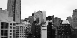 Average U.S. asking rents for office space rise 1.7% in H1 2019 Average U.S. asking rents for office space rise in H1 2019