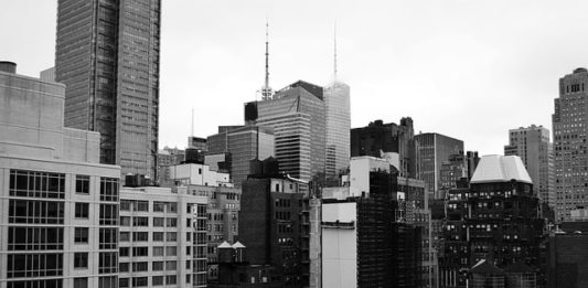 Average U.S. asking rents for office space rise 1.7% in H1 2019 Average U.S. asking rents for office space rise in H1 2019