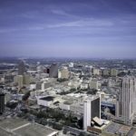 Starwood Capital buys multifamily properties in Texas and Florida Starwood Capital buys multifamily properties in Texas and Florida