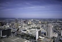 Starwood Capital buys multifamily properties in Texas and Florida Starwood Capital buys multifamily properties in Texas and Florida