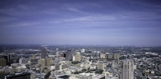Starwood Capital buys multifamily properties in Texas and Florida Starwood Capital buys multifamily properties in Texas and Florida