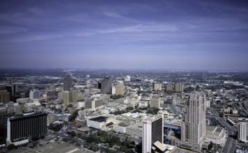 Starwood Capital buys multifamily properties in Texas and Florida Starwood Capital buys multifamily properties in Texas and Florida