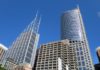 Australian commercial property market sentiment rise in Q2 2019