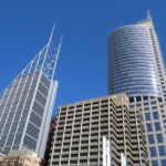 Australian commercial property market sentiment rise in Q2 2019 Australian commercial property market sentiment rise in Q2 2019