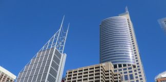 Australian commercial property market sentiment rise in Q2 2019 Australian commercial property market sentiment rise in Q2 2019