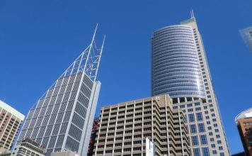 Australian commercial property market sentiment rise in Q2 2019 Australian commercial property market sentiment rise in Q2 2019
