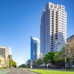 Class A office building in California sold to Singaporean REIT Class A office building in California sold to Singaporean REIT