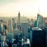 Blackstone closes global real estate fund at $20.5bn Blackstone closes global real estate fund at $20.5bn