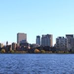 HCP to acquire life science property in Massachusetts for $332.5M HCP to acquire life science property in Massachusetts for $332.5M