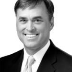 JLL appoints Christopher D. Stent as Executive Managing Director JLL appoints Christopher D. Stent as Executive Managing Director