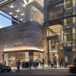Ascott buys serviced residence in Sydney for A$202M Singapore's Ascott buys serviced residence in Sydney