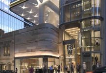 Ascott buys serviced residence in Sydney for A$202M Singapore's Ascott buys serviced residence in Sydney