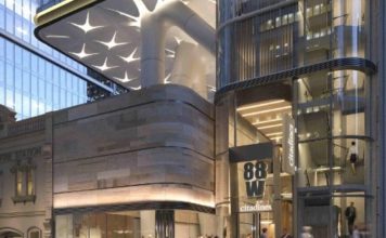 Ascott buys serviced residence in Sydney for A$202M Singapore's Ascott buys serviced residence in Sydney
