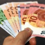 pbb and ING provide financing for office property in Amsterdam pbb and ING provide financing for office property in Amsterdam