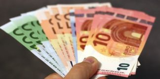 pbb and ING provide financing for office property in Amsterdam pbb and ING provide financing for office property in Amsterdam