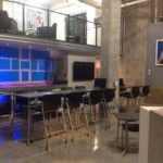 GPE forms flexible office partnership with Knotel GPE forms flexible office partnership with Knotel in London