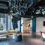 Flexible workspace sector in Singapore triples since 2015 Flexible workspace sector in Singapore triples since 2015