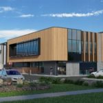 PUMA signs lease for Frasers’ industrial property in Melbourne PUMA signs lease for Frasers' industrial property in Melbourne