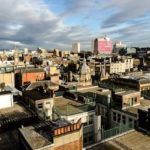 JPMorgan Chase to build new HQ in Glasgow JPMorgan Chase to build new HQ in Glasgow