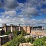 Scottish commercial property sales fall in Q2 2019 Scottish commercial property sales fall in Q2 2019