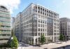 Investment bank Numis leases prime office space in City of London