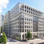 Investment bank Numis leases prime office space in City of London Investment bank Numis leases prime office space in City of London