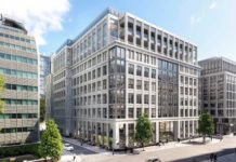 Investment bank Numis leases prime office space in City of London Investment bank Numis leases prime office space in City of London