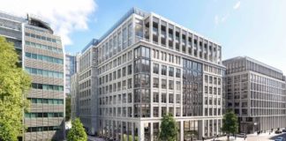 Investment bank Numis leases prime office space in City of London Investment bank Numis leases prime office space in City of London
