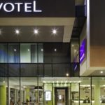 Commerz Real sells two hotels in London Accor HotelInvest buys two hotels in London
