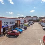 M7 acquires industrial and office assets in UK for £29.9M M7 acquires industrial and office assets in UK for £29.9M