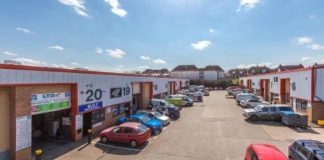 M7 acquires industrial and office assets in UK for £29.9M