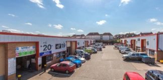 M7 acquires industrial and office assets in UK for £29.9M M7 acquires industrial and office assets in UK for £29.9M