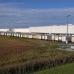 Broadstone Net Lease acquires industrial portfolio for $735.7M Broadstone Net Lease acquires industrial portfolio for $735.7M
