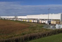 Blackstone to acquire industrial real estate assets for $5.9bn Blackstone to acquire industrial real estate assets for $5.9bn