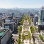 AXA IM-Real Assets buys development site in Sapporo, Japan AXA IM-Real Assets buys development site in Sapporo, Japan
