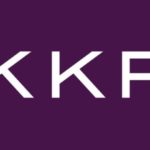 KKR appoints Jan Baumgart as Head of Real Estate Germany