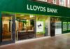 Tesco sells mortgage portfolio to Llyods Bank for £3.8bn