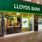 Tesco sells mortgage portfolio to Llyods Bank for £3.8bn Tesco sells mortgage portfolio to Llyods Bank for £3.8bn