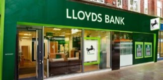 Tesco sells mortgage portfolio to Llyods Bank for £3.8bn Tesco sells mortgage portfolio to Llyods Bank for £3.8bn