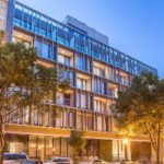 Principal Real Estate Europe sells hotel portfolio for €545M Principal Real Estate Europe sells hotel portfolio for €545M