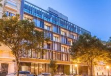Principal Real Estate Europe sells hotel portfolio for €545M Principal Real Estate Europe sells hotel portfolio for €545M
