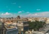 H.I.G. Capital buys two office buildings in Madrid