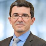 PATRIZIA appoints Mahdi Mokrane as Head of Investment Strategy and Research PATRIZIA appoints Mahdi Mokrane as Head of Investment Strategy and Research