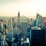 JLL arranges $386m financing for mixed-use property in Manhattan JLL arranges $386m financing for mixed-use property in Manhattan