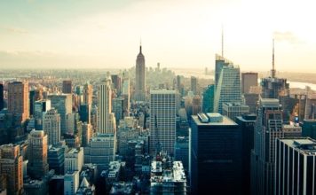 JLL arranges $386m financing for mixed-use property in Manhattan JLL arranges $386m financing for mixed-use property in Manhattan